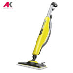 بخارشوی کارچر مدل KARCHER SC3 UPRIGHT EASYFIX