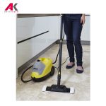 بخارشوی کارچر مدل KARCHER SC4