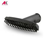 بخارشوی کارچر مدل KARCHER SC4