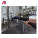 بخارشوی کارچر مدل KARCHER SC4