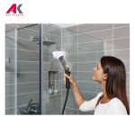 بخارشوی کارچر مدل KARCHER SC4