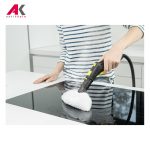 بخارشوی کارچر مدل KARCHER SC4