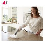 بخارشوی کارچر مدل KARCHER SC4