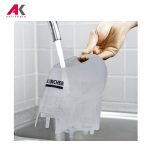 بخارشوی کارچر مدل KARCHER SC4 EASYFIX