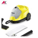 بخارشوی کارچر مدل KARCHER SC4 EASYFIX