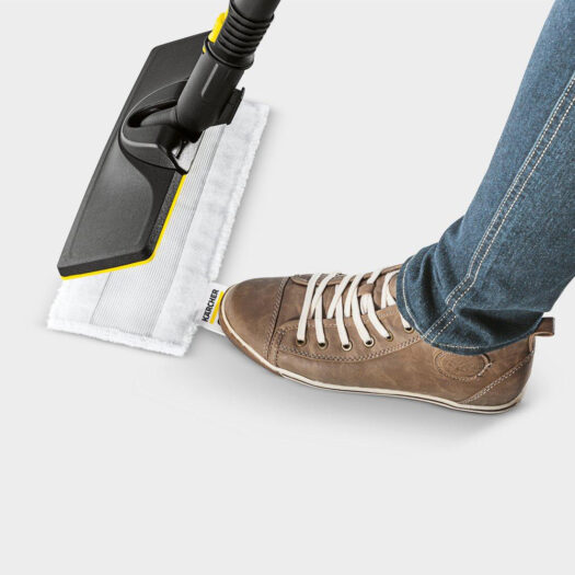 بخارشوی کارچر مدل KARCHER SC4 EASYFIX