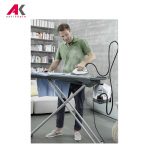 بخارشوی کارچر مدل KARCHER SC4 PREMIUM IRON