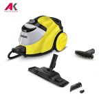 بخارشوی کارچر مدل KARCHER SC5
