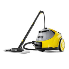 بخارشوی کارچر مدل KARCHER SC5