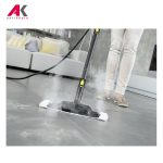 بخارشوی کارچر مدل KARCHER SC5