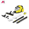 بخارشوی کارچر مدل KARCHER SC5 EASYFIX