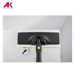 بخارشوی کارچر مدل KARCHER SC5 EASYFIX