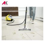 بخارشوی کارچر مدل KARCHER SC5 EASYFIX