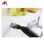 بخارشوی کارچر مدل KARCHER SC5 EASYFIX IRON