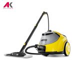 بخارشوی کارچر مدل KARCHER SC5 IRON