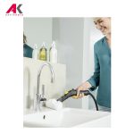 karcher-steam-cleaner-sc5-iron-antikkala-10
