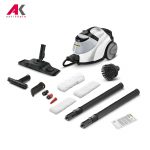 بخارشوی کارچر مدل KARCHER SC5 PREMIUM