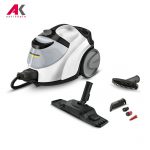 بخارشوی کارچر مدل KARCHER SC5 PREMIUM