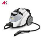 بخارشوی کارچر مدل KARCHER SC5 PREMIUM