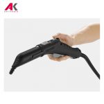 بخارشوی کارچر مدل KARCHER SC5 PREMIUM