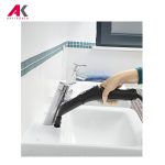 بخارشوی کارچر مدل KARCHER SC5 PREMIUM