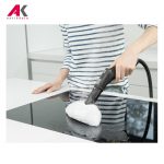 بخارشوی کارچر مدل KARCHER SC5 PREMIUM