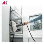 بخارشوی کارچر مدل KARCHER SC5 PREMIUM