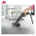 بخارشوی کارچر مدل KARCHER SC5 PREMIUM
