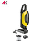 جاروبرقی عصایی کارچر مدل KARCHER VC5