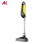 جاروبرقی عصایی کارچر مدل KARCHER VC5
