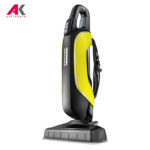 جاروبرقی عصایی کارچر مدل KARCHER VC5