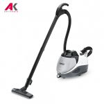 جاروبرقی و بخارشوی کارچر مدل KARCHER SV7 PREMIUM