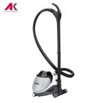جاروبرقی و بخارشوی کارچر مدل KARCHER SV7 PREMIUM
