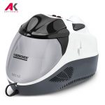 جاروبرقی و بخارشوی کارچر مدل KARCHER SV7 PREMIUM