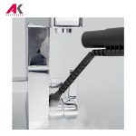 جاروبرقی و بخارشوی کارچر مدل KARCHER SV7 PREMIUM