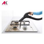 جاروبرقی و بخارشوی کارچر مدل KARCHER SV7 PREMIUM