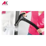 جاروبرقی و بخارشوی کارچر مدل KARCHER SV7 PREMIUM