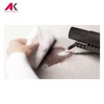 جاروبرقی و بخارشوی کارچر مدل KARCHER SV7 PREMIUM