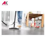 جاروبرقی و بخارشوی کارچر مدل KARCHER SV7 PREMIUM