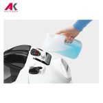 جاروبرقی و بخارشوی کارچر مدل KARCHER SV7 PREMIUM