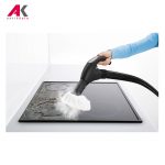 جاروبرقی و بخارشوی کارچر مدل KARCHER SV7 PREMIUM