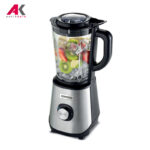 مخلوط کن کنوود مدل KENWOOD BLM45