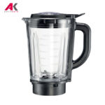 مخلوط کن کنوود مدل KENWOOD BLM45