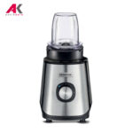 مخلوط کن کنوود مدل KENWOOD BLM45