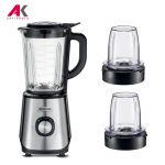 مخلوط کن کنوود مدل KENWOOD BLM45