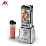 مخلوط کن کنوود مدل KENWOOD BLM91
