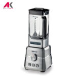 مخلوط کن کنوود مدل KENWOOD BLM91