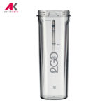 مخلوط کن کنوود مدل KENWOOD BLM91