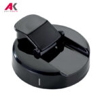 مخلوط کن کنوود مدل KENWOOD BLM91