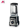 مخلوط کن کنوود مدل KENWOOD BLM92